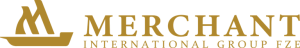 merchan international logo fze