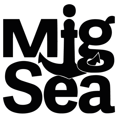 MIG SEA SHIPPING 